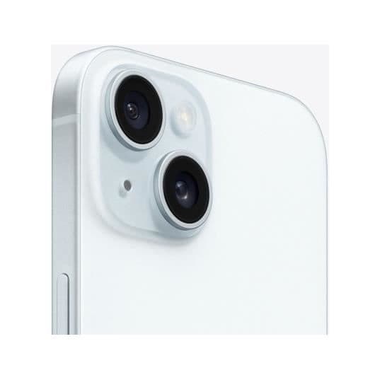 APPLE iPhone 15 128Gb Blå