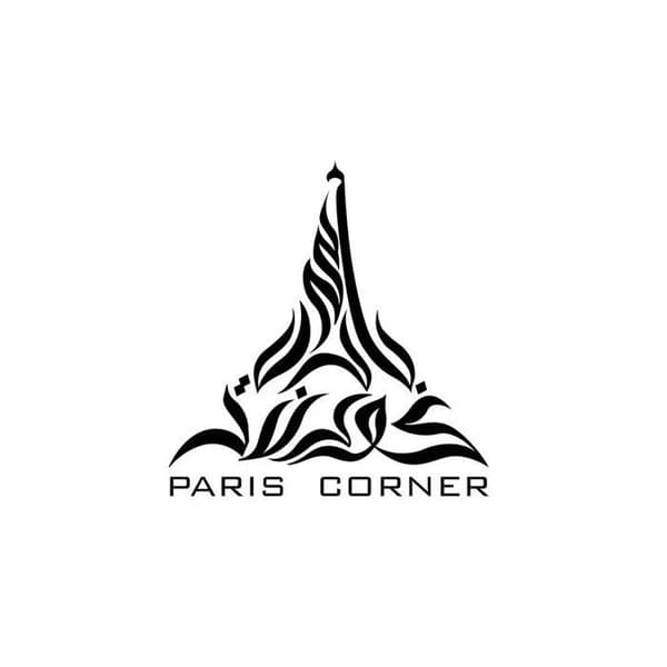 Paris Corner – Khair Felicity – Eau de Parfum 100 ml