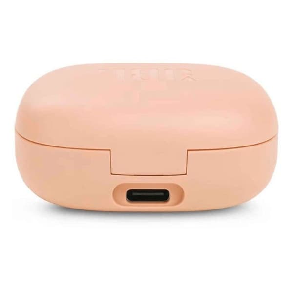 InEar-hörlurar - JBL - Vibe Flex - True Wireless - Inbyggd mikrofon - Bluetooth 5.2