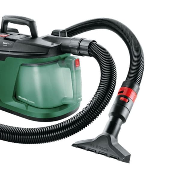 Aspirator Bosch EasyVac 3