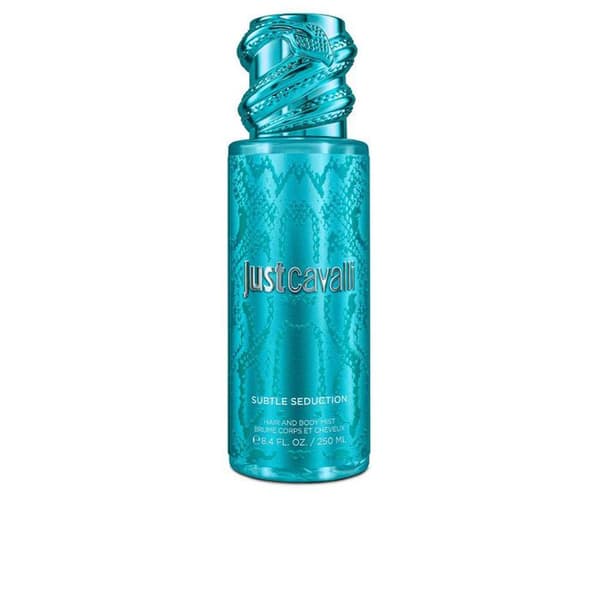 SUBTLE SEDUCTION hår- og kropsmist 250 ml