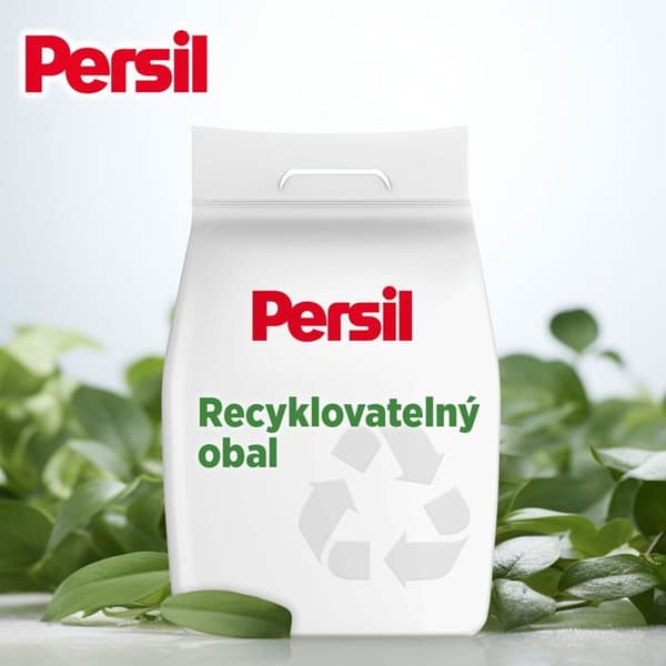 PERSIL Universal 2,2 kg (40 tvättar)