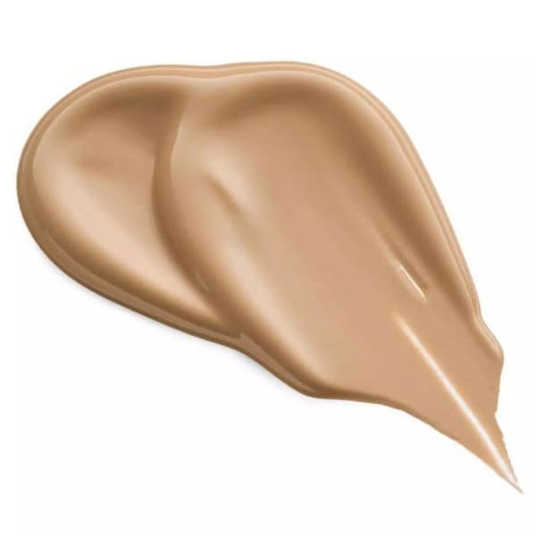 Catrice True Skin High Cover Concealer - 010