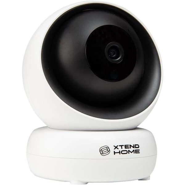 Xtend Home PTI100