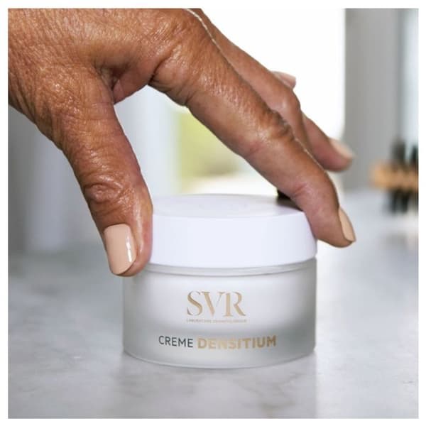 SVR Densitium Kräm - 50ml