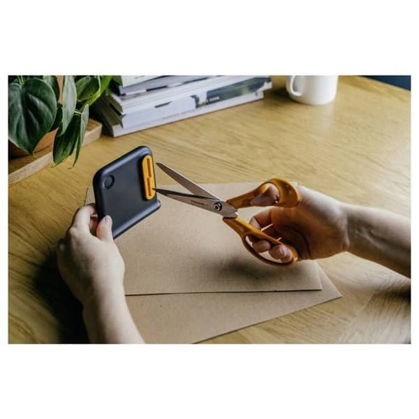 Fiskars 1081190 Vassare