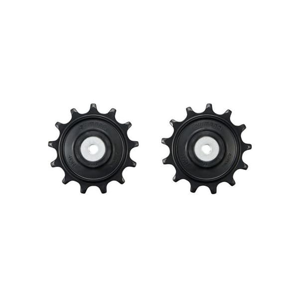 Galet Shimano RD-M8250