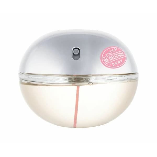 Damparfym - DKNY - Be Delicious Extra - Fruktig - 100ml