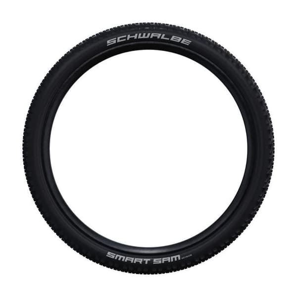 Schwalbe Smart Sam Däck