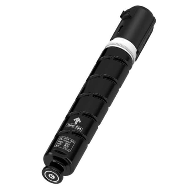 Original Canon 9454B001 Svart