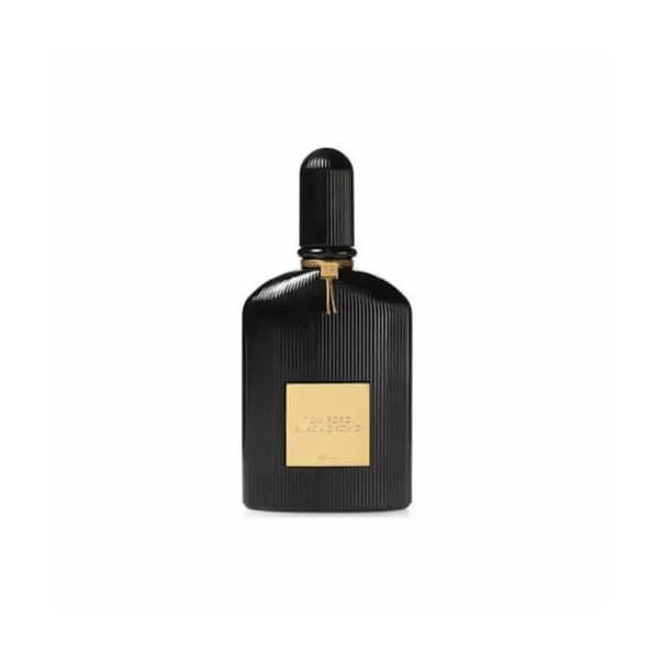 Black Orchid av Tom Ford parfym för kvinna Eau…