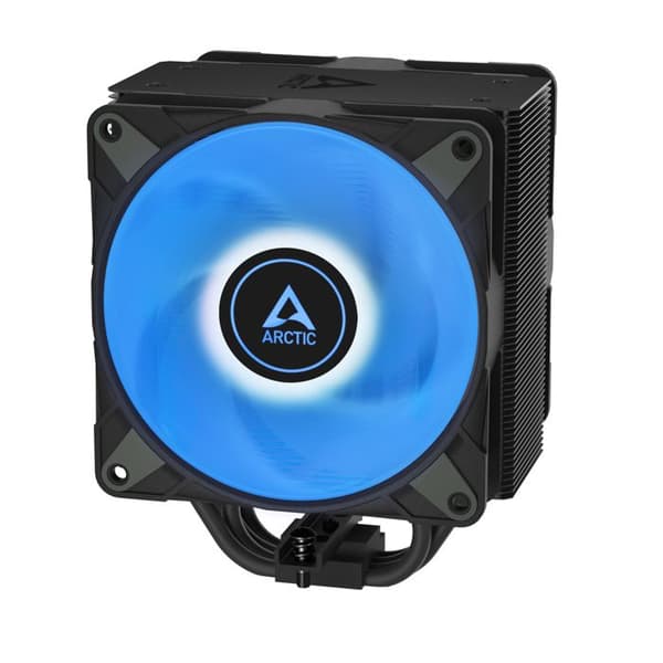 Arctic Freezer 36 A-RGB (Sort)