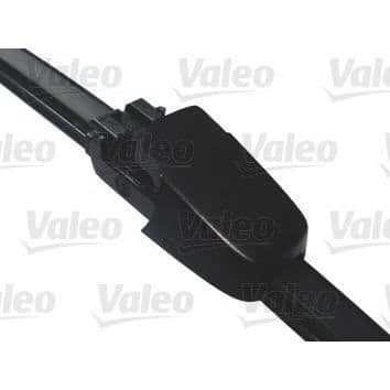 VALEO Bakrutare VM252 Silencio X-TRM 574331