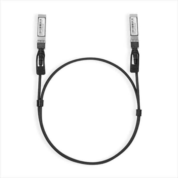 TP Link TL SM5220 1M 1 Meter 10G SFP+