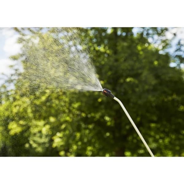 Tryksprøjte 5L Gardena