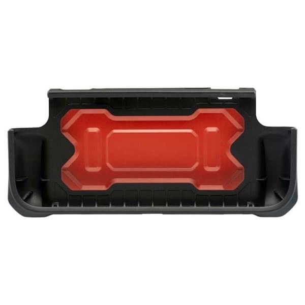 Skyddshölje Switch 2