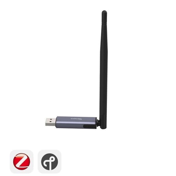 SONOFF Zigbee/Thread Dongle USB | Dongle Plus MG24