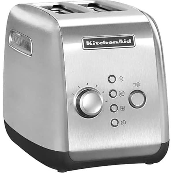 2-SKÅL BRØDRISTER