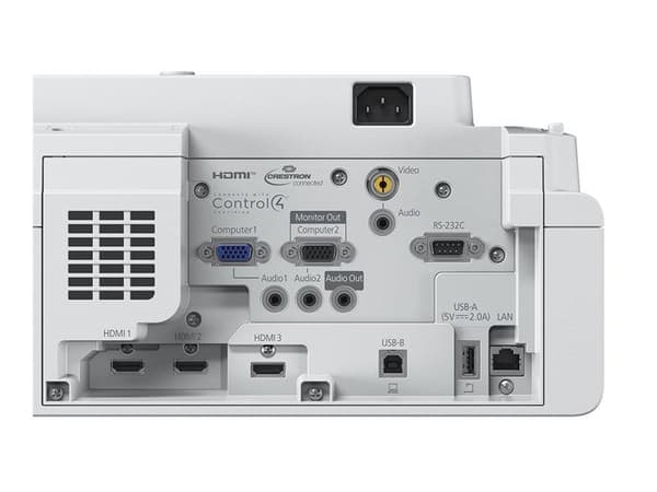 Epson EB-770FI - projektor 3