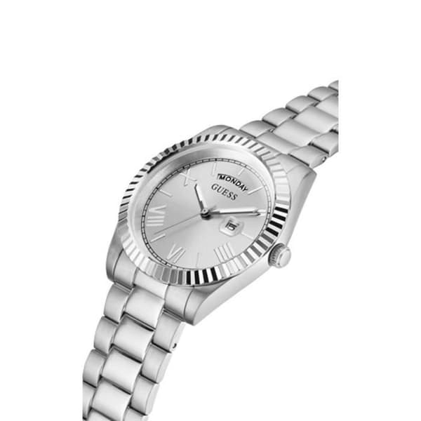 Ure - GUESS - GW0265G6