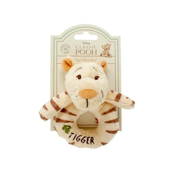 tigertofs