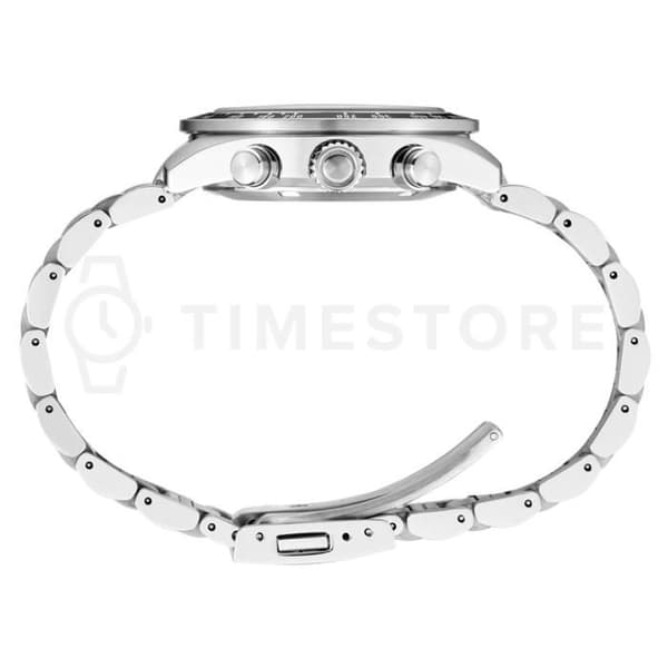 Seiko SSC929P1 Herrklocka Prospex 41,4 mm 10 ATM