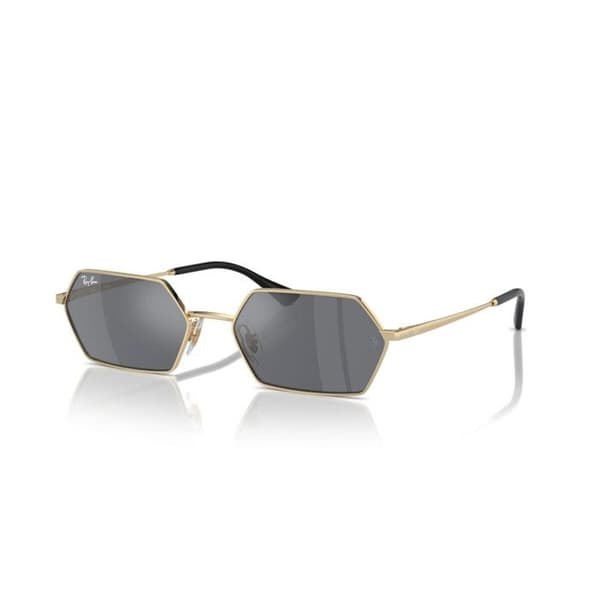 RAYBAN RB3728 92136V SOLGLASÖGON