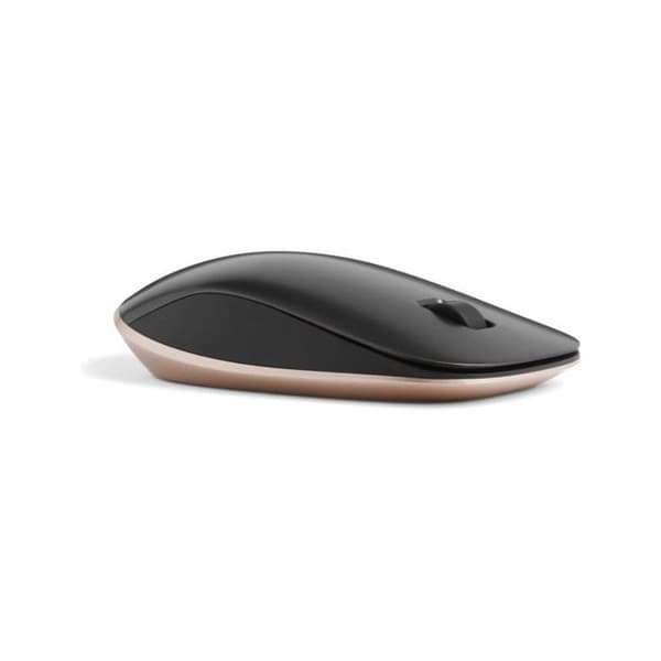 HP 410 Bluetooth-mus