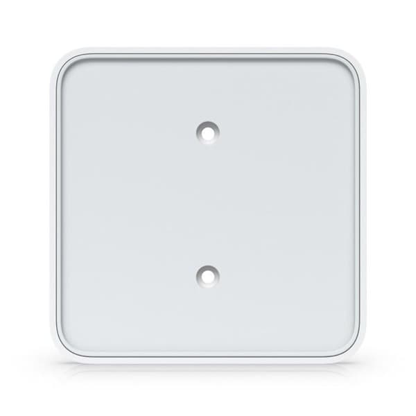 Ubiquiti UX7 Hvid Magnetisk Vægmontering