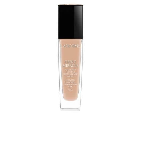 LCO F\T TEINT MIRACLE RENOVAT.045