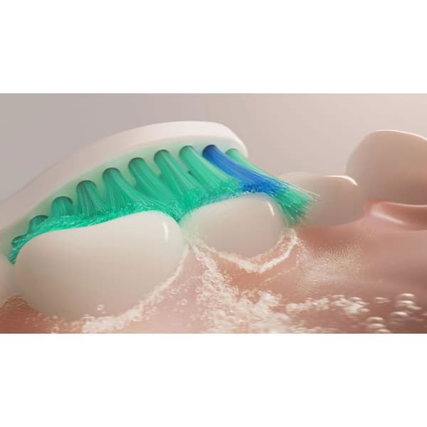 Philips Sonicare ProResults HX6014/87 4 st