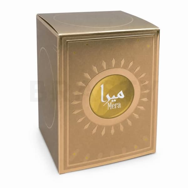 Hamidi Mera doftolja unisex 20 ml