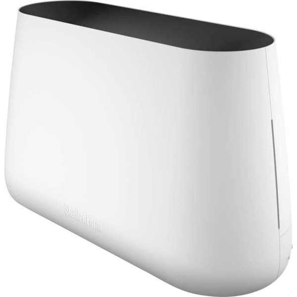 Luftfugter - STADLER FORM - Ben - 25 m² - Aroma diffuser - Lysstemning