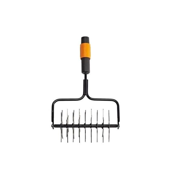 Fiskars Quikfit luftare