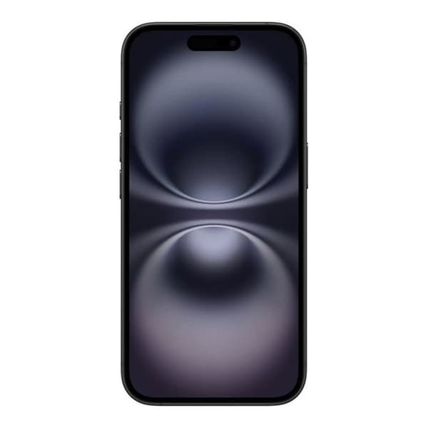 ÄPPLE iPhone 16 Plus 128GB bla