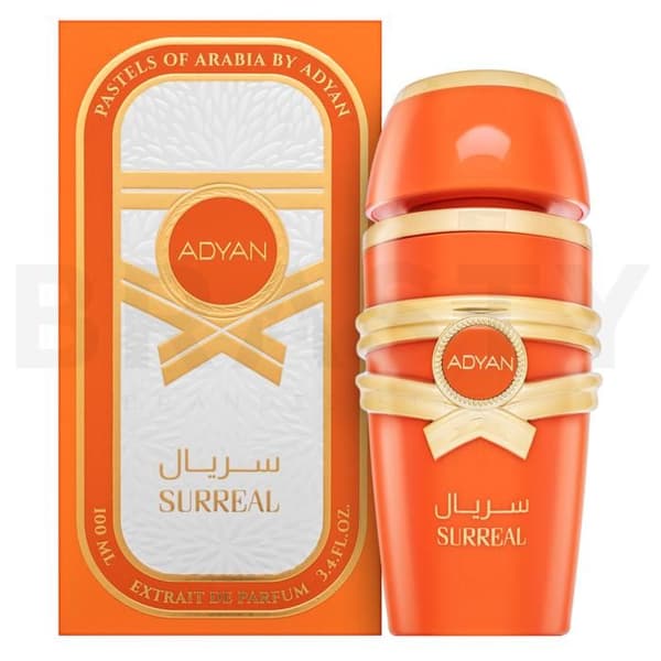 Adyan Surreal parfum til kvinder 100 ml
