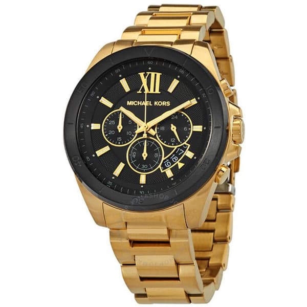 Michael Kors ure