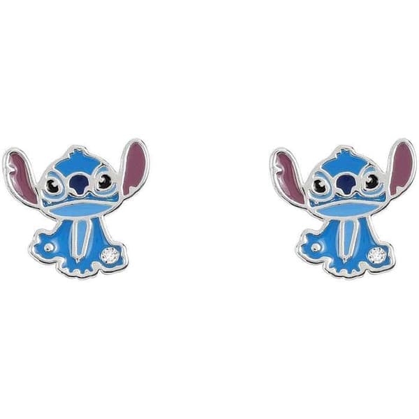 Örhängen - Smycken i silver - Disney - EF01071SRWL.CS