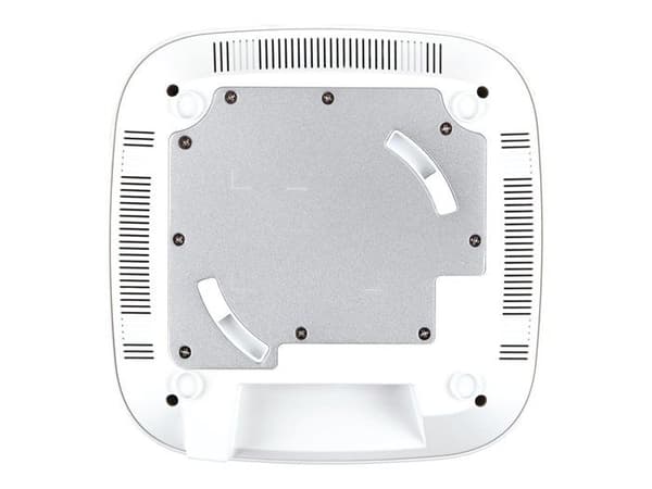 D-Link DAP-X2850 Trådløse adgangspunkter
