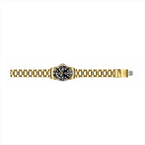 Invicta Pro Diver 33271 Klocka
