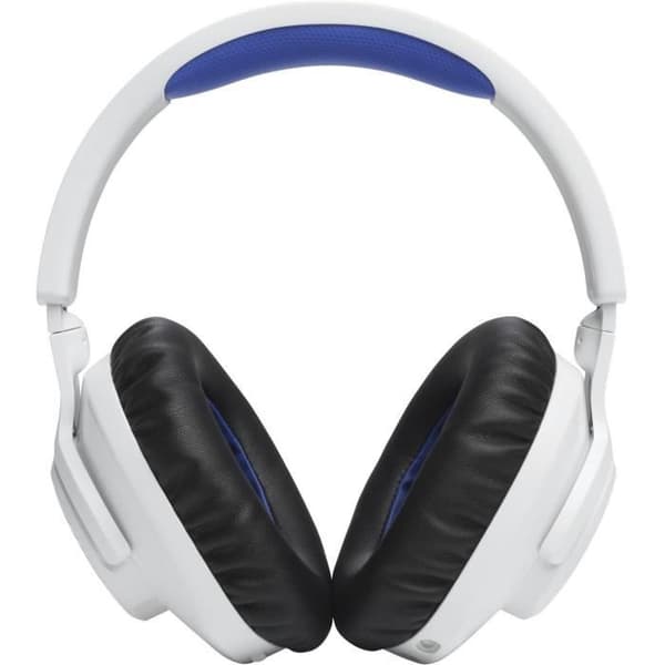 JBL Quantum 360 trådløs gaming headset til Playstation