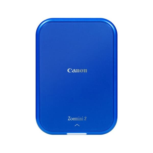 CANON Bärbar Zoemini 2 Blå