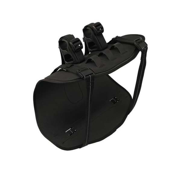 Cykelstyre väska Osprey Escapist