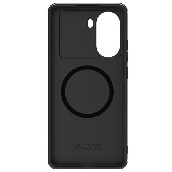 Skyddsfodral för Poco X7 Pro 5G - TPU+PC