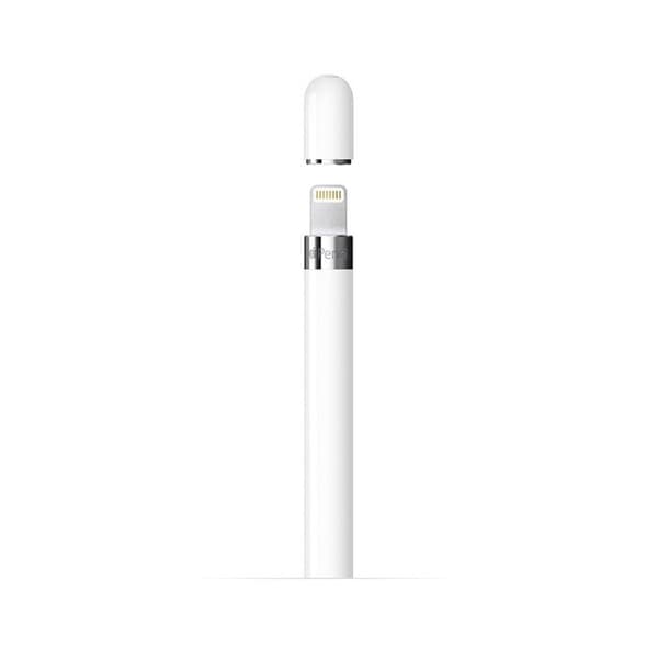 Apple Pencil til iPad 1. generation 2022 MQLY3ZM/A