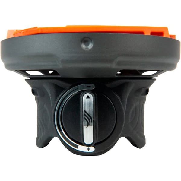 Jetboil KÖKSVAROR CAMPING ZIP 0.8 KOL NY Unisex MULTIFÄRGAD