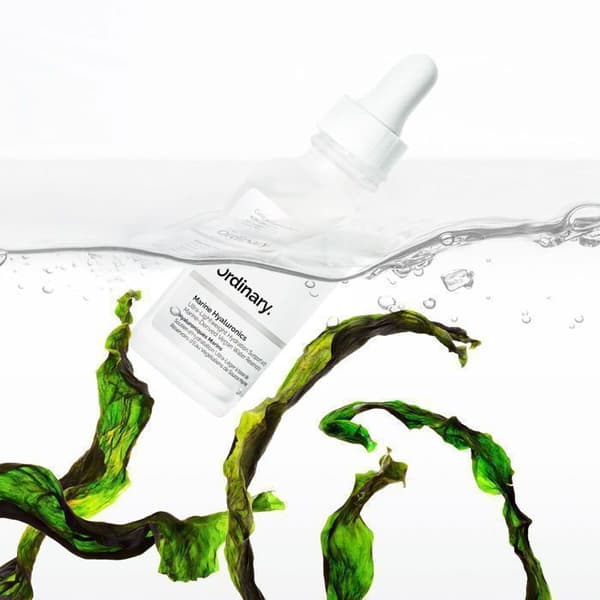 The Ordinary Marine Hyaluronics - 30ml