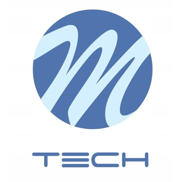 Ampoule til bil - M-TECH - MTECLB113W - Hvid - 12 V - P21/5W