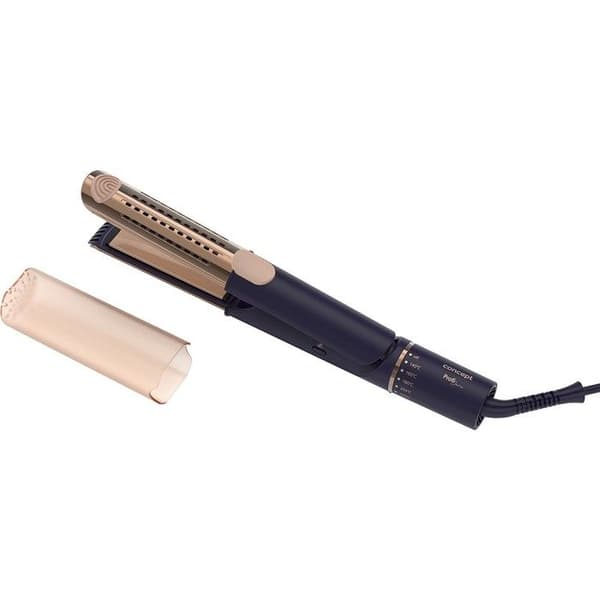 Raktång VZ8100 KONCEPT