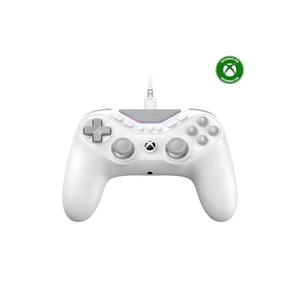 Tarantula Pro Controller Esports med ledning til XBOX og PC - Spil og tilbehør